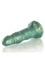 EPIC - HADES DILDO PASIÓN EN EL INFRAMUNDO