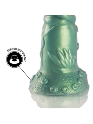 EPIC - HADES DILDO PASIÓN EN EL INFRAMUNDO