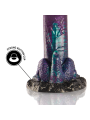 EPIC - BASILISK DILDO DOBLE PLACER ESCAMOSO TAMAÑO PEQUEÑO