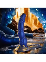 EPIC - POSEIDÓN DILDO ABRAZO DEL MAR