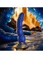 EPIC - POSEIDÓN DILDO ABRAZO DEL MAR