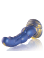 EPIC - POSEIDÓN DILDO ABRAZO DEL MAR