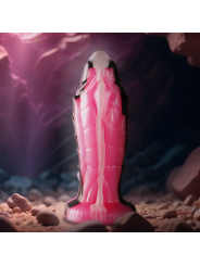 EPIC - TRITÓN DILDO LA FUERZA DEL REPTIL