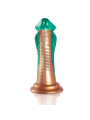 EPIC - PYTHON DILDO COBRA VERDE