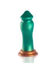EPIC - PYTHON DILDO COBRA VERDE