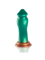 EPIC - PYTHON DILDO COBRA VERDE