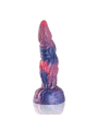 EPIC - DIONYSUS DILDO DANZA DEL PLACER