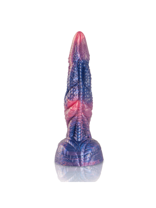 EPIC - DIONYSUS DILDO DANZA DEL PLACER