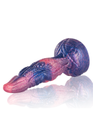 EPIC - DIONYSUS DILDO DANZA DEL PLACER