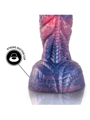 EPIC - DIONYSUS DILDO DANZA DEL PLACER