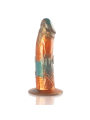 EPIC - TALOS DILDO DEL PODER Y PLACER
