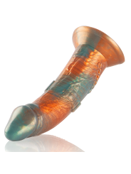 EPIC - TALOS DILDO DEL PODER Y PLACER
