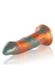 EPIC - TALOS DILDO DEL PODER Y PLACER