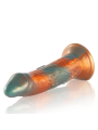 EPIC - TALOS DILDO DEL PODER Y PLACER
