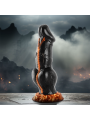 EPIC - DEIMOS DILDO PODER DEL ÉXTASIS