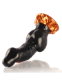 EPIC - DEIMOS DILDO PODER DEL ÉXTASIS