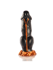 EPIC - DEIMOS DILDO PODER DEL ÉXTASIS