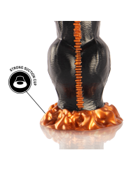EPIC - DEIMOS DILDO PODER DEL ÉXTASIS
