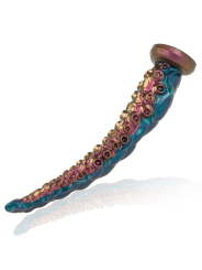 EPIC - CHARYBDIS DILDO TENTÁCULO TAMAÑO GRANDE