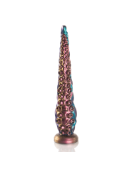 EPIC - CHARYBDIS DILDO TENTÁCULO TAMAÑO GRANDE