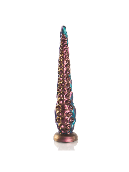 EPIC - CHARYBDIS DILDO TENTÁCULO TAMAÑO GRANDE