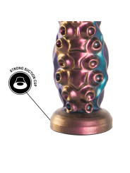 EPIC - CHARYBDIS DILDO TENTÁCULO TAMAÑO GRANDE