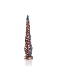 EPIC - CHARYBDIS DILDO TENTÁCULO TAMAÑO PEQUEÑO