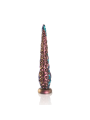 EPIC - CHARYBDIS DILDO TENTÁCULO TAMAÑO PEQUEÑO