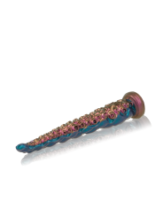 EPIC - CHARYBDIS DILDO TENTÁCULO TAMAÑO PEQUEÑO