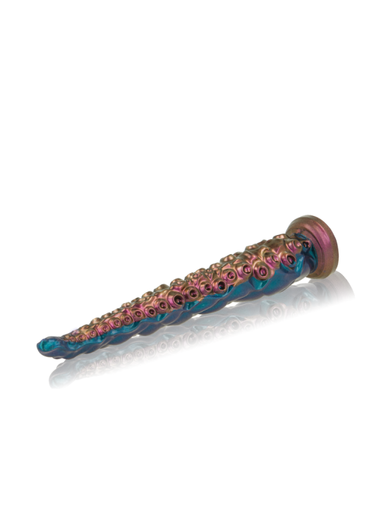 EPIC - CHARYBDIS DILDO TENTÁCULO TAMAÑO PEQUEÑO