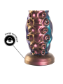 EPIC - CHARYBDIS DILDO TENTÁCULO TAMAÑO PEQUEÑO