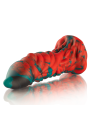 EPIC - PHOBOS DILDO HIJO DEL AMOR Y DELEITE TAMAÑO PEQUEÑO