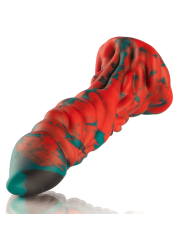 EPIC - PHOBOS DILDO HIJO DEL AMOR Y DELEITE TAMAÑO PEQUEÑO