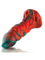 EPIC - PHOBOS DILDO HIJO DEL AMOR Y DELEITE TAMAÑO PEQUEÑO