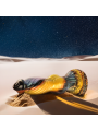 EPIC - PHOENIX DILDO EL RESURGIR DEL PLACER RECARGABLE CONTROL REMOTO