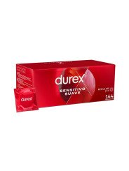 Preservativos Durex 144 Unidades