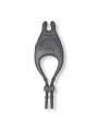 ONINDER - PAMPA ANILLO VIBRADOR AJUSTABLE Y MULTIPOSICION - APP GRATUITA