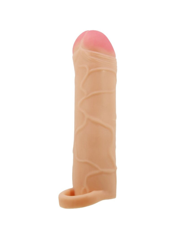 PRETTY LOVE - BUNION FUNDA DE PENE EXTENSORA NATURAL