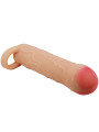 PRETTY LOVE - BUNION FUNDA DE PENE EXTENSORA NATURAL