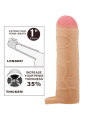 PRETTY LOVE - BUNION FUNDA DE PENE EXTENSORA NATURAL