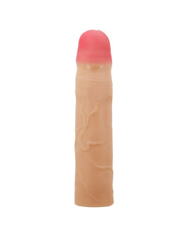 PRETTY LOVE - KYLIAN FUNDA DE PENE EXTENSORA NATURAL
