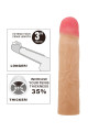 PRETTY LOVE - KYLIAN FUNDA DE PENE EXTENSORA NATURAL