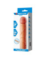 PRETTY LOVE - KYLIAN FUNDA DE PENE EXTENSORA NATURAL