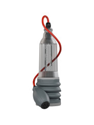 BATHMATE - HYDROXTREME 8