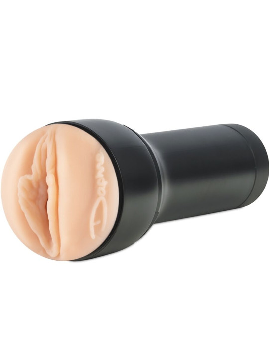 KIIROO - FEEL DAPHNE LAAT STARS COLLECTION STROKERS POWERBLOW COMPATIBLE