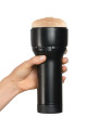 KIIROO - FEEL DAPHNE LAAT STARS COLLECTION STROKERS POWERBLOW COMPATIBLE