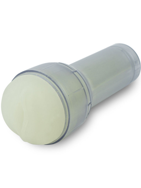 KIIROO - FEEL GLOW IN THE DARK STROKER
