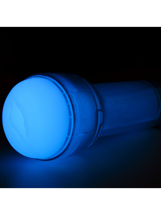 KIIROO - FEEL GLOW IN THE DARK STROKER
