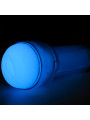 KIIROO - FEEL GLOW IN THE DARK STROKER