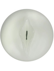 KIIROO - FEEL GLOW IN THE DARK STROKER